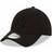 New Era 39Thirty Stretch Diamond Tech Cap New York Yankees