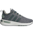 adidas Racer TR23 M - Silver Pebble/Legend Ivy/Silver Green