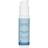 Hjärtligt Antifriss Repair Fuktboost 50ml
