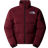 The North Face Men's RMST Nuptse Jacket - Alpine Plum
