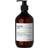 Meraki Pure Basic Shampoo 490ml