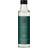 Rituals The Ritual Of Jing Refill Fragrance Sticks 250 ml Candle & Accessory