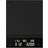 Hario Polaris Coffee Scale Black