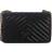 Pinko Love Bag - Black