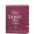Tabiso Shiraz 13.5% 300cl