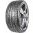 Dunlop SP Sport Maxx 215/45 R16 86H