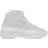 adidas Yeezy Desert - Salt