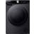 Hisense DH7S107BB Front Front Heated Heater Sort