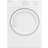 Indesit CYDA81WWGLUK 8Kg Vented Tumble Dryer White