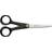 Fiskars Functional Form Universalsaks 17 cm