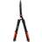 HOME It Hedge Shears With Wavy Blade