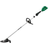 Hikoki CG18DA Grästrimmer 18V