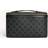 By Malene Birger Bae Beauty Toilettaske - Charcoal