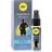 PJUR Superhero Ultimate Spray 20ml