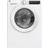 Hoover H3WP494TAM6189 Tvättmaskin Vit