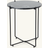 Søstrene Grene Marble Black Coffee Table 42cm