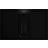 Miele KMDA 7676 FL-A Induction Skogeplade