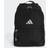adidas Women Sport Backpack - Black/Silver Metallic