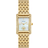 Tory Burch Eleanor (TBW1073)
