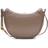 Adax Nora Crossbody - Latte
