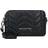 Valentino Bags Crossbody Petal RE - Svart