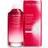 Shiseido Ultimune Power Infusing Serum Refill 75ml