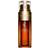 Clarins Double Serum 75ml