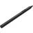 HP 705 Rechargeable Multi Pen