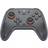 GameSir Nova Lite Multiplatform Gamepad