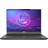 MSI Creator A16 AI+ A3XVGG-241NEU Laptop