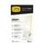 OtterBox Premium Glass Screen Protector for Galaxy S24 FE