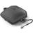 Husqvarna EPOS Plug-In Modul 310E 410XE