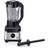 Braun PowerBlend 7 JB7550BK Blender