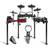 Alesis Nitro Pro XL Drum Kit Bundle