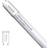 Noxion Avant Extreme LED Lamps 11.2W G13