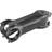 Giant Contact SL Aerolight Stem