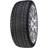 Gripmax Stature M/S 275/45 R19 108V XL