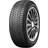 Nexen Winguard Snow G WH2 185/65 R14 86T