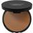 BareMinerals Original Mineral Veil Pressed Setting Powder - Tan