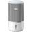 Philips PureProtect Water AC3420/10 Luftrenare Och Luftfuktare