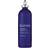 Elemis De Stress Massage Oil 100ml