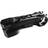 Deda Elementi Superbox Stem DCR S-DCR 90mm
