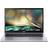 Acer Aspire 3 A315-59-568J (NX.K6SEG.02A)
