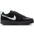 NIKE C1TY GS - Black/Stadium Green/Summit White