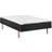 Huma Premium Rammeseng 120x200cm