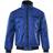 Mascot 00516-620 Alaska Pilot Jacket