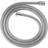 Grohe VitalioFlex Metal Long-Life Shower Hose 2 m