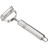 Prylex Coarse shredder Potatisskalare 16cm