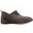 Shepherd Henrik - Stone Oiled Antique