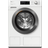 Miele WCI890 WCS 125 Vit
